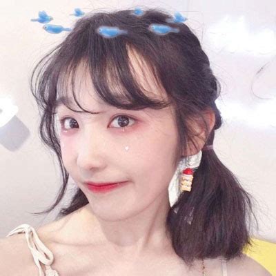 阿南敦子（饰 久保太太） - 纪录片4K资源在线观看 - 云端影视